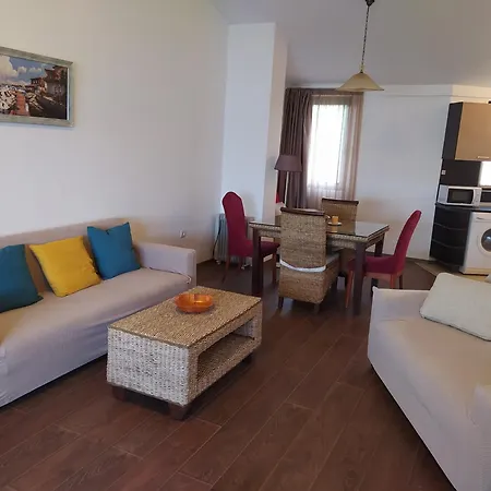 Visit Sunny Marina *