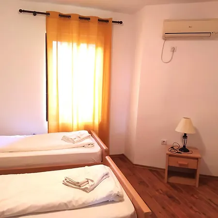 Visit Sunny Marina *