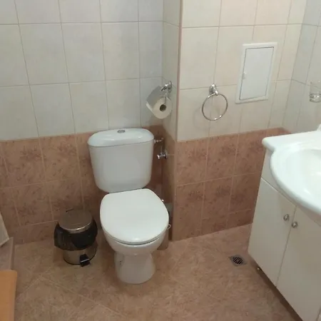 Visit Sunny Marina * ラヴダ