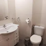 Visit Sunny Marina Apartment