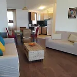 Visit Sunny Marina Apartment *