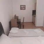 Visit Sunny Marina Apartamento Ravda