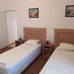 Visit Sunny Marina Apartamento *