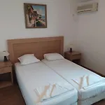 Apartamento Visit Sunny Marina *
