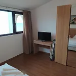 Apartment Visit Sunny Marina *