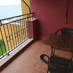 Visit Sunny Marina Apartamento