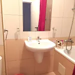 Visit Sunny Marina Apartamento *
