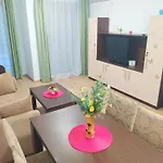 Apartment Visit Sunny Marina Ravda