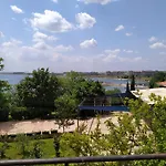 Visit Sunny Marina Apartamento Ravda