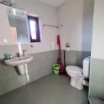 Visit Sunny Marina Apartamento Ravda