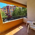 Apartamento Visit Sunny Marina Ravda
