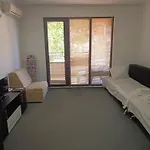 Apartment Visit Sunny Marina Ravda