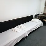 Apartamento Visit Sunny Marina