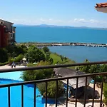 Visit Sunny Marina Ravda