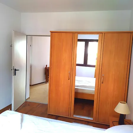 Visit Sunny Marina * Ravda