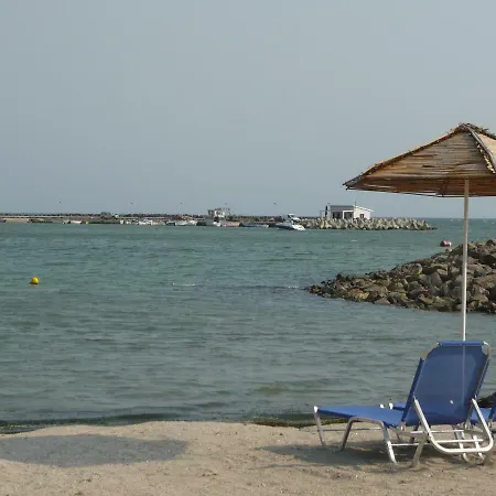 Visit Sunny Marina * Ravda