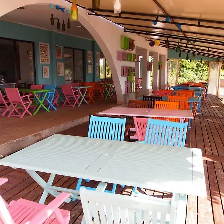 Visit Sunny Marina Apartment *